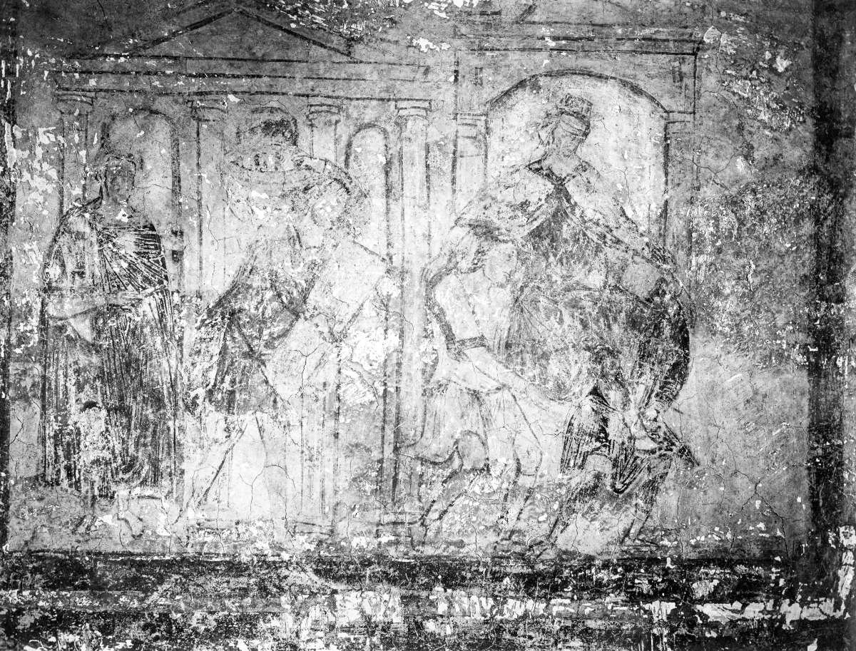 Abb. 218-MariainCosmedin_132.tif